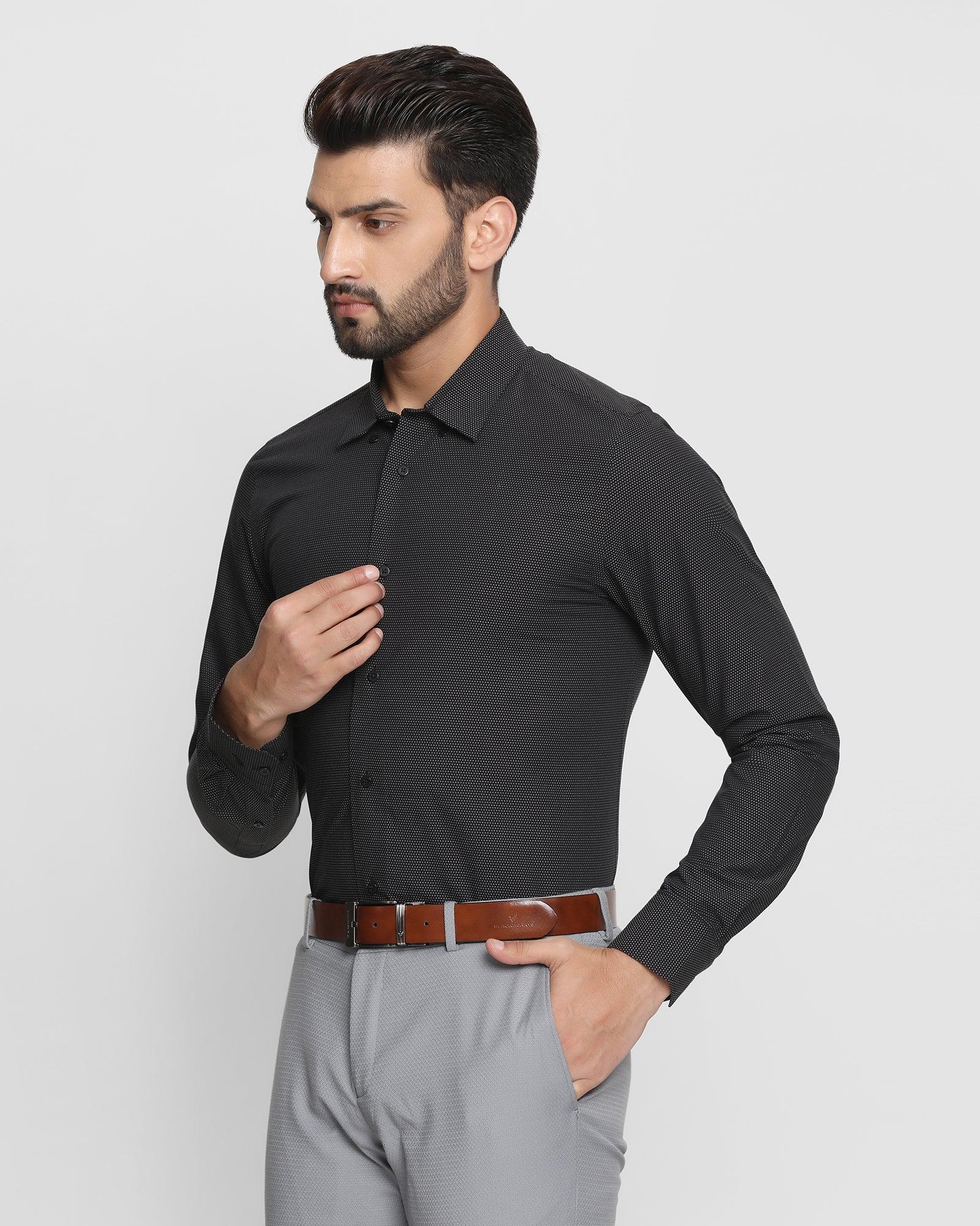 60 Dashing Formal Shirt And Pant Combinations For Men | Men fashion casual  shirts, Formal men outfit, Shirt and pants combinations for men
